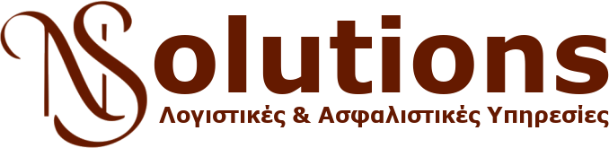 Nsolutions